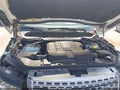 2014 Land Rover Range Rover — photo 10 of 17 | VIN SALGS2TF1EA173539