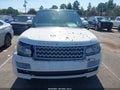 2014 Land Rover Range Rover — photo 12 of 17 | VIN SALGS2TF1EA173539