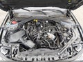 2019 BMW 4 Series — photo 10 of 16 | VIN WBA4Z3C50KEF31222