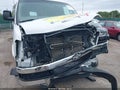 2016 Chevrolet Express 3500 — photo 6 of 16 | VIN 1GCZGHFG6G1124851