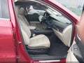 2019 Cadillac XT4 — photo 5 of 16 | VIN 1GYFZDR47KF130302