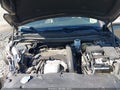 2017 Buick Envision — photo 10 of 16 | VIN LRBFXESX7HD068635