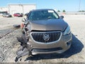 2017 Buick Envision — photo 12 of 16 | VIN LRBFXESX7HD068635