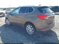 2017 Buick Envision — photo 3 of 16 | VIN LRBFXESX7HD068635