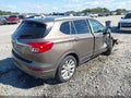2017 Buick Envision — photo 4 of 16 | VIN LRBFXESX7HD068635