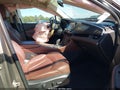 2017 Buick Envision — photo 5 of 16 | VIN LRBFXESX7HD068635