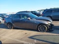 2014 Lexus IS 350 — photo 14 of 17 | VIN JTHBE1D27E5003448