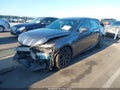 2014 Lexus IS 350 — photo 2 of 17 | VIN JTHBE1D27E5003448