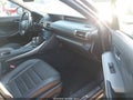 2014 Lexus IS 350 — photo 5 of 17 | VIN JTHBE1D27E5003448