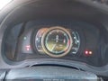 2014 Lexus IS 350 — photo 7 of 17 | VIN JTHBE1D27E5003448