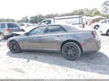 2019 Chrysler 300 — photo 14 of 21 | VIN 2C3CCAAG9KH728912