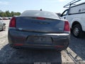 2019 Chrysler 300 — photo 16 of 21 | VIN 2C3CCAAG9KH728912