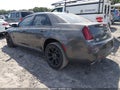 2019 Chrysler 300 — photo 3 of 21 | VIN 2C3CCAAG9KH728912