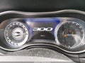 2019 Chrysler 300 — photo 7 of 21 | VIN 2C3CCAAG9KH728912
