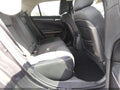 2019 Chrysler 300 — photo 8 of 21 | VIN 2C3CCAAG9KH728912
