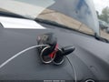 2018 Dodge Grand Caravan — photo 11 of 17 | VIN 2C4RDGEG9JR319009