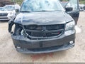 2018 Dodge Grand Caravan — photo 12 of 17 | VIN 2C4RDGEG9JR319009