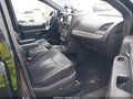 2018 Dodge Grand Caravan — photo 5 of 17 | VIN 2C4RDGEG9JR319009