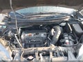 2014 Honda CR-V — photo 10 of 16 | VIN 2HKRM4H52EH706237