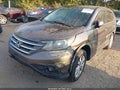 2014 Honda CR-V — photo 2 of 16 | VIN 2HKRM4H52EH706237