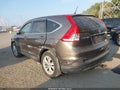 2014 Honda CR-V — photo 3 of 16 | VIN 2HKRM4H52EH706237