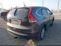 2014 Honda CR-V — photo 4 of 16 | VIN 2HKRM4H52EH706237