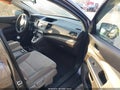 2014 Honda CR-V — photo 5 of 16 | VIN 2HKRM4H52EH706237