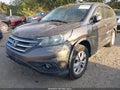 2014 Honda CR-V — photo 6 of 16 | VIN 2HKRM4H52EH706237