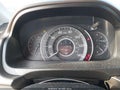 2014 Honda CR-V — photo 7 of 16 | VIN 2HKRM4H52EH706237