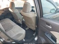2014 Honda CR-V — photo 8 of 16 | VIN 2HKRM4H52EH706237