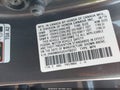 2014 Honda CR-V — photo 9 of 16 | VIN 2HKRM4H52EH706237