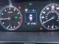 2015 Hyundai Sonata — photo 7 of 11 | VIN 5NPE24AF8FH232304