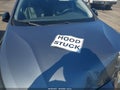 2016 Volvo V60 Cross Country — photo 10 of 16 | VIN YV4612HK7G1018327