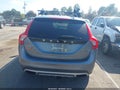 2016 Volvo V60 Cross Country — photo 16 of 16 | VIN YV4612HK7G1018327