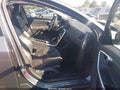 2016 Volvo V60 Cross Country — photo 5 of 16 | VIN YV4612HK7G1018327