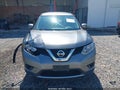 2016 Nissan Rogue Sport — photo 12 of 16 | VIN JN8AT2MT7GW017160