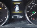 2016 Nissan Rogue Sport — photo 15 of 16 | VIN JN8AT2MT7GW017160