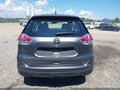 2016 Nissan Rogue Sport — photo 16 of 16 | VIN JN8AT2MT7GW017160