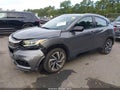 2019 Honda HR-V — photo 2 of 18 | VIN 3CZRU6H10KG728762