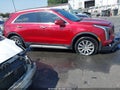 2019 Cadillac XT4 — photo 13 of 16 | VIN 1GYFZDR45KF175948