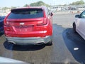 2019 Cadillac XT4 — photo 16 of 16 | VIN 1GYFZDR45KF175948