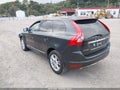 2016 Volvo XC60 — photo 3 of 17 | VIN YV4612RK6G2865395