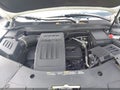 2017 Chevrolet Equinox — photo 10 of 16 | VIN 2GNALBEK2H1565066