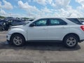 2017 Chevrolet Equinox — photo 14 of 16 | VIN 2GNALBEK2H1565066