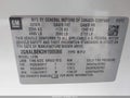 2017 Chevrolet Equinox — photo 9 of 16 | VIN 2GNALBEK2H1565066