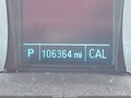 2017 Chevrolet Equinox — photo 15 of 16 | VIN 2GNALBEK2H1565066