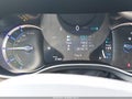 2024 Chrysler Pacifica — photo 15 of 16 | VIN 2C4RC1S74RR200140