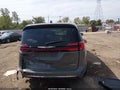 2024 Chrysler Pacifica — photo 16 of 16 | VIN 2C4RC1S74RR200140