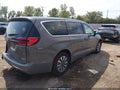 2024 Chrysler Pacifica — photo 4 of 16 | VIN 2C4RC1S74RR200140