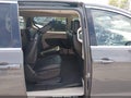 2024 Chrysler Pacifica — photo 8 of 16 | VIN 2C4RC1S74RR200140